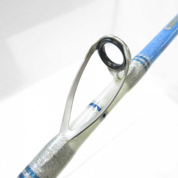 バトルシップス ワラサ230ー50号